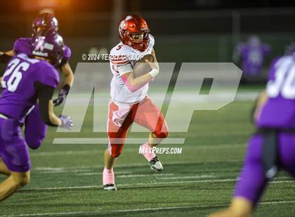 Thumbnail 1 in Mountain Ridge @ Riverton photogallery.