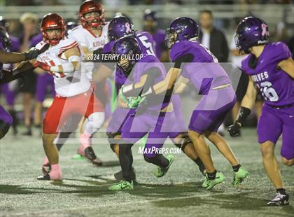 Thumbnail 1 in Mountain Ridge @ Riverton photogallery.