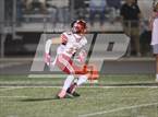 Photo from the gallery "Mountain Ridge @ Riverton"