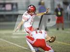 Photo from the gallery "Mountain Ridge @ Riverton"