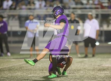 Thumbnail 3 in Mountain Ridge @ Riverton photogallery.