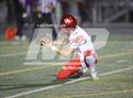 Photo from the gallery "Mountain Ridge @ Riverton"