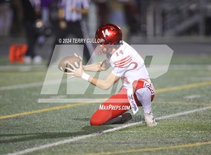 Thumbnail 2 in Mountain Ridge @ Riverton photogallery.