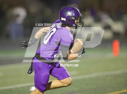Thumbnail 2 in Mountain Ridge @ Riverton photogallery.
