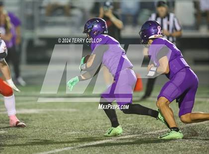 Thumbnail 1 in Mountain Ridge @ Riverton photogallery.