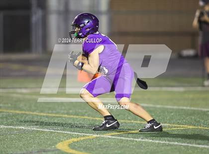 Thumbnail 3 in Mountain Ridge @ Riverton photogallery.
