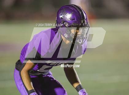 Thumbnail 2 in Mountain Ridge @ Riverton photogallery.