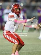 Photo from the gallery "Mountain Ridge @ Riverton"