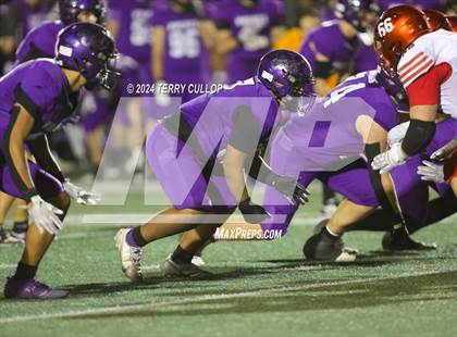Thumbnail 3 in Mountain Ridge @ Riverton photogallery.