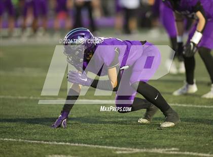 Thumbnail 2 in Mountain Ridge @ Riverton photogallery.