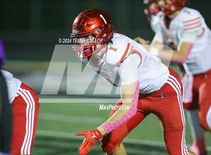 Thumbnail 2 in Mountain Ridge @ Riverton photogallery.