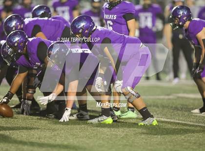 Thumbnail 3 in Mountain Ridge @ Riverton photogallery.