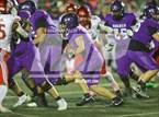 Photo from the gallery "Mountain Ridge @ Riverton"