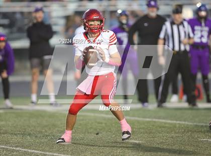 Thumbnail 2 in Mountain Ridge @ Riverton photogallery.