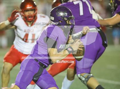 Thumbnail 1 in Mountain Ridge @ Riverton photogallery.