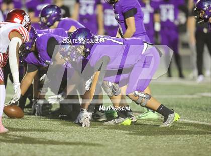 Thumbnail 1 in Mountain Ridge @ Riverton photogallery.