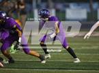 Photo from the gallery "Mountain Ridge @ Riverton"