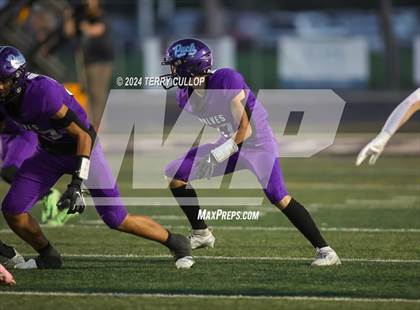 Thumbnail 2 in Mountain Ridge @ Riverton photogallery.