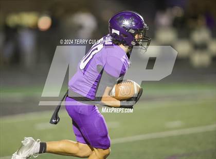 Thumbnail 1 in Mountain Ridge @ Riverton photogallery.
