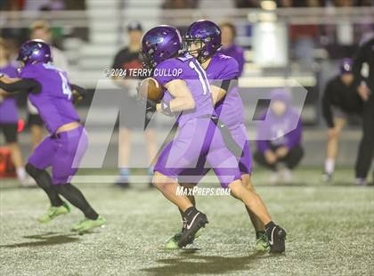 Thumbnail 3 in Mountain Ridge @ Riverton photogallery.