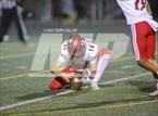 Photo from the gallery "Mountain Ridge @ Riverton"