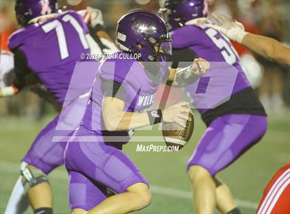 Thumbnail 2 in Mountain Ridge @ Riverton photogallery.