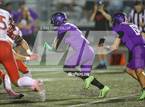 Photo from the gallery "Mountain Ridge @ Riverton"