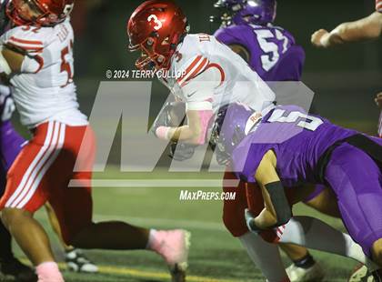Thumbnail 1 in Mountain Ridge @ Riverton photogallery.