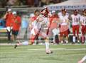 Photo from the gallery "Mountain Ridge @ Riverton"