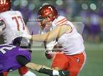 Photo from the gallery "Mountain Ridge @ Riverton"