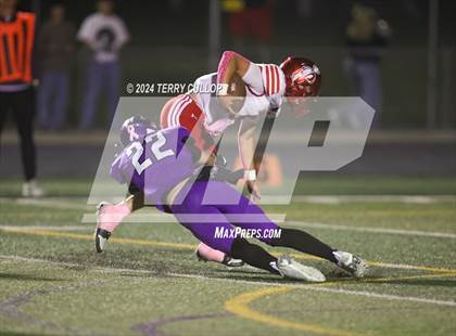 Thumbnail 2 in Mountain Ridge @ Riverton photogallery.