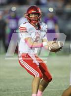 Photo from the gallery "Mountain Ridge @ Riverton"