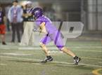Photo from the gallery "Mountain Ridge @ Riverton"