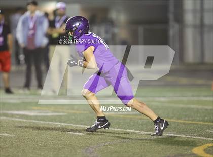 Thumbnail 3 in Mountain Ridge @ Riverton photogallery.