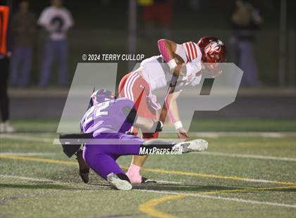 Thumbnail 3 in Mountain Ridge @ Riverton photogallery.