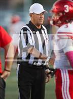 Photo from the gallery "Mountain Ridge @ Riverton"