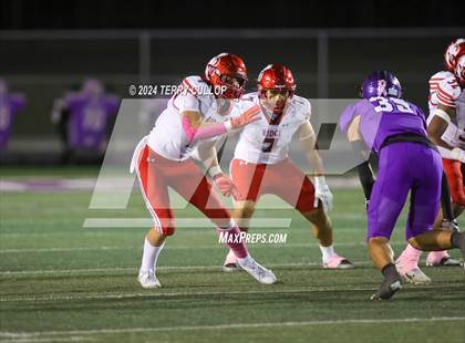 Thumbnail 2 in Mountain Ridge @ Riverton photogallery.