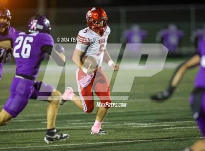Thumbnail 2 in Mountain Ridge @ Riverton photogallery.