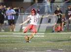 Photo from the gallery "Mountain Ridge @ Riverton"