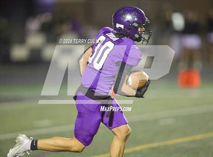 Thumbnail 3 in Mountain Ridge @ Riverton photogallery.
