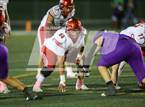 Photo from the gallery "Mountain Ridge @ Riverton"