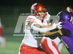 Photo from the gallery "Mountain Ridge @ Riverton"