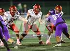 Photo from the gallery "Mountain Ridge @ Riverton"