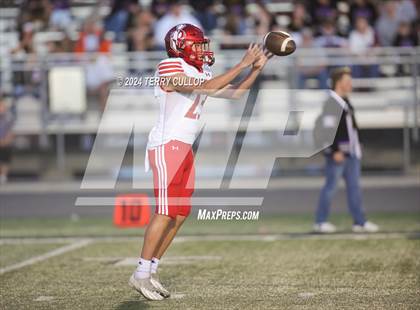 Thumbnail 1 in Mountain Ridge @ Riverton photogallery.