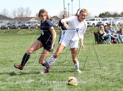 Thumbnail 1 in Chaparral @ Highlands Ranch photogallery.
