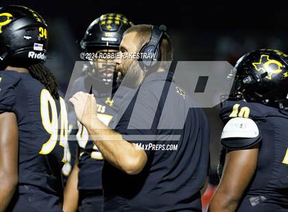 Thumbnail 1 in Greenville @ Crandall photogallery.