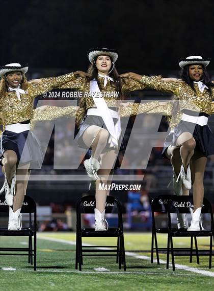 Thumbnail 1 in Greenville @ Crandall photogallery.