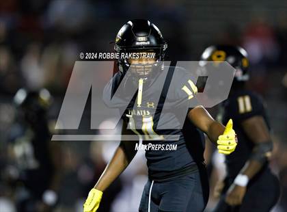 Thumbnail 3 in Greenville @ Crandall photogallery.