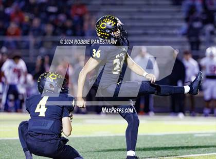 Thumbnail 2 in Greenville @ Crandall photogallery.