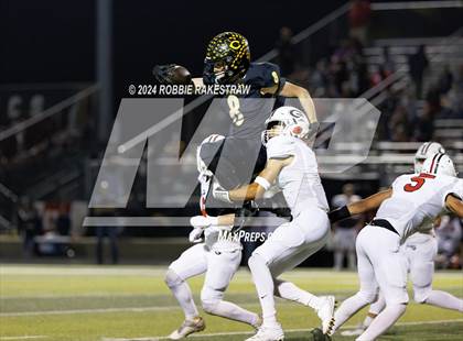 Thumbnail 2 in Greenville @ Crandall photogallery.